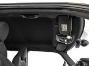 Mini Hatch III (F55/F56) Рестайлинг Москва  - изображение 51