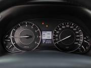 Nissan Patrol VI (Y62) Новосибирск  - изображение 36