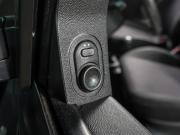 Opel Meriva A Рестайлинг Воронеж  - изображение 36
