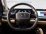 Changan Hunter Plus Тюмень  - изображение 42