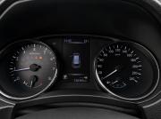 Nissan X-Trail III Рестайлинг Кемерово  - изображение 20