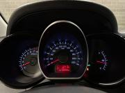 Kia Rio III Челябинск  - изображение 36