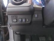 Toyota RAV4 IV (XA40) Курск  - изображение 44