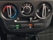 Lada (ВАЗ) Granta I Рестайлинг Курск  - изображение 31