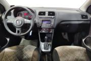 Volkswagen Polo V Саратов  - изображение 36