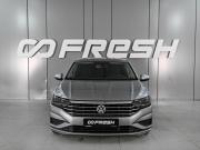 Volkswagen Jetta VII Ростов-на-Дону  - изображение 19