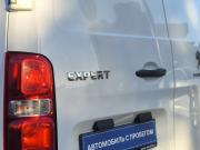 Peugeot Expert III Санкт-Петербург  - изображение 26