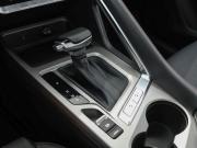 Changan CS35 Plus I Рестайлинг Ижевск  - изображение 55