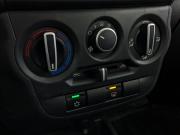 Lada (ВАЗ) Granta I Рестайлинг Москва  - изображение 52