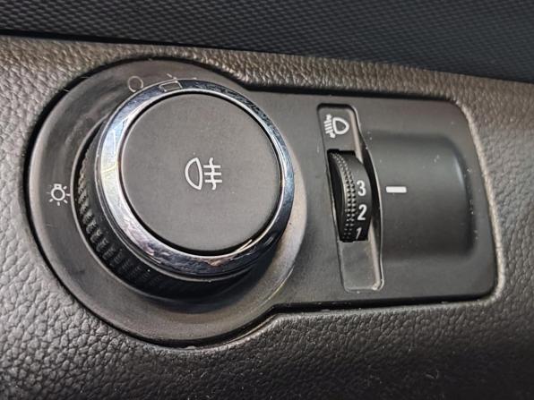 Chevrolet Aveo II с пробегом 2012 года, цена 470 000 рублей, 183060 км, седан, Автокод Объявления