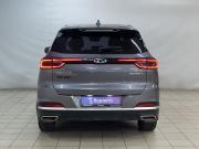 Chery Tiggo 7 Pro I Воронеж  - изображение 29