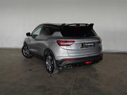Geely Coolray I Москва  - изображение 24
