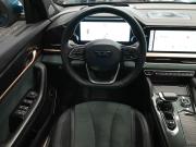 Geely Monjaro I Екатеринбург  - изображение 37