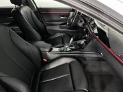 BMW 4 серии F32/F33/F36 Калининград  - изображение 33