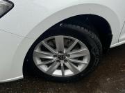 Volkswagen Polo VI Набережные Челны  - изображение 20