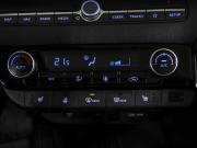 Hyundai Elantra VII (CN7) Рестайлинг Москва  - изображение 38
