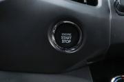 Kia Sportage III Челябинск  - изображение 38