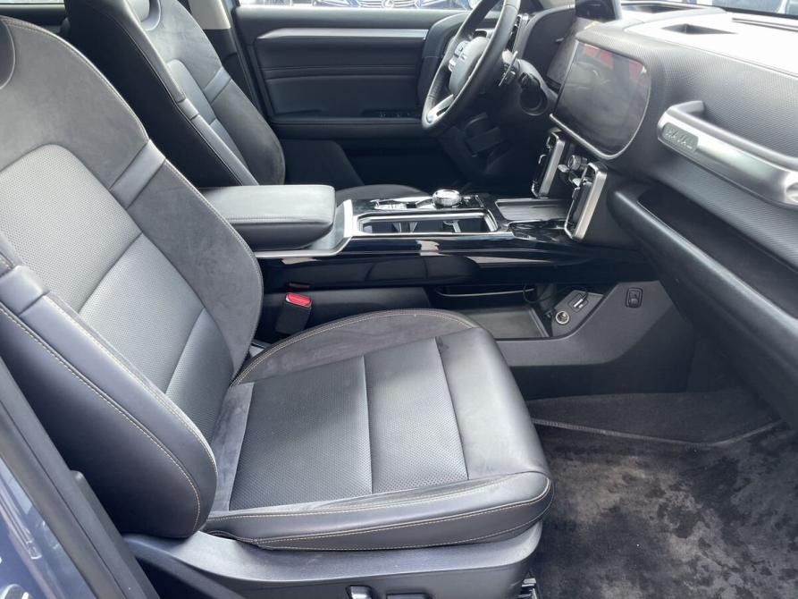 Haval Dargo Москва  - изображение 9