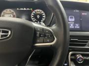 Geely Tugella I Рестайлинг Тверь  - изображение 49