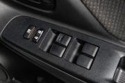 Toyota Vitz III (XP130) Рестайлинг 2 Сургут  - изображение 25
