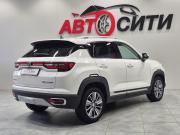 Changan CS35 Plus I Воронеж  - изображение 27