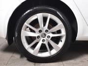 Skoda Octavia III (A7) Кемерово  - изображение 34