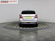 Lada (ВАЗ) Granta I Рестайлинг Белгород  - изображение 22