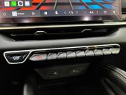 Geely Coolray I Рестайлинг Альметьевск  - изображение 43