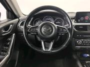Mazda 6 III (GJ) Рестайлинг Санкт-Петербург  - изображение 35