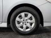 Toyota Wish II Иркутск  - изображение 38