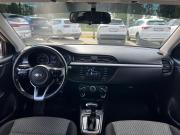 Kia Rio IV Стерлитамак  - изображение 36