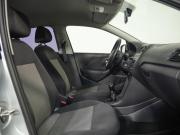 Volkswagen Polo V Санкт-Петербург  - изображение 40