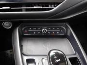 Haval F7 I Владимир  - изображение 42