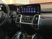 Kia Sorento IV Челябинск  - изображение 37