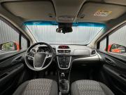 Opel Mokka I Ижевск  - изображение 36