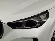 BMW X1 III (U11/U12) Москва  - изображение 28
