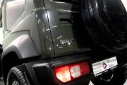 Suzuki Jimny IV Тюмень  - изображение 37