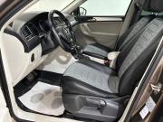 Volkswagen Tiguan II Альметьевск  - изображение 31