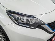Nissan Note II Рестайлинг Красноярск  - изображение 42