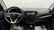 Lada (ВАЗ) Vesta I Киров  - изображение 29