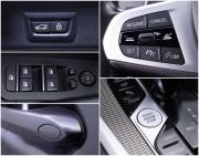 BMW X6 III (G06) Москва  - изображение 37
