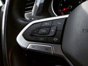 Volkswagen Tiguan II Рестайлинг Екатеринбург  - изображение 34