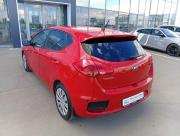 Kia Ceed II Рестайлинг Воронеж  - изображение 20