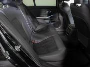BMW 3 серии VII (G2x) Москва  - изображение 28