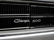 Dodge Charger II Москва  - изображение 26