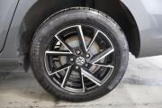 Volkswagen Polo VI Санкт-Петербург  - изображение 30