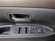 Mitsubishi Outlander III Москва  - изображение 41