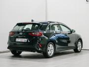Kia Ceed III Красноярск  - изображение 36