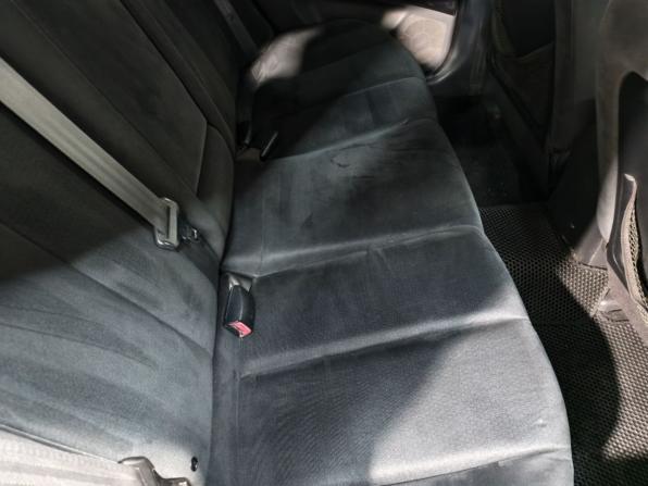Hyundai Elantra IV (HD) с пробегом 2007 года, цена 532 200 рублей, 256019 км, седан, Автокод Объявления