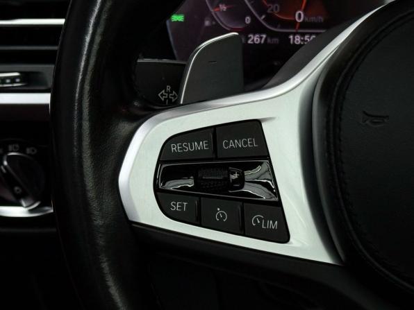 BMW X3 III (G01) Рестайлинг с пробегом 2022 года, цена 5 499 000 рублей, 63450 км, внедорожник, Автокод Объявления